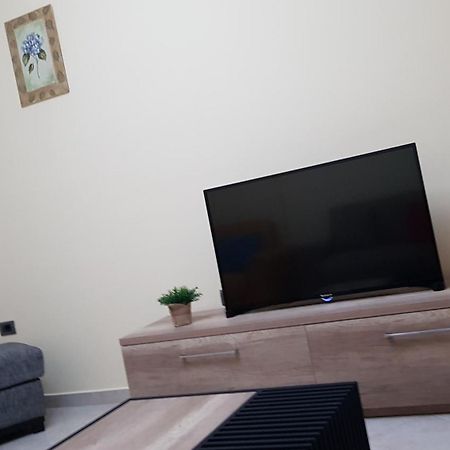 Relax Apartments Golem Golem  Zewnętrze zdjęcie