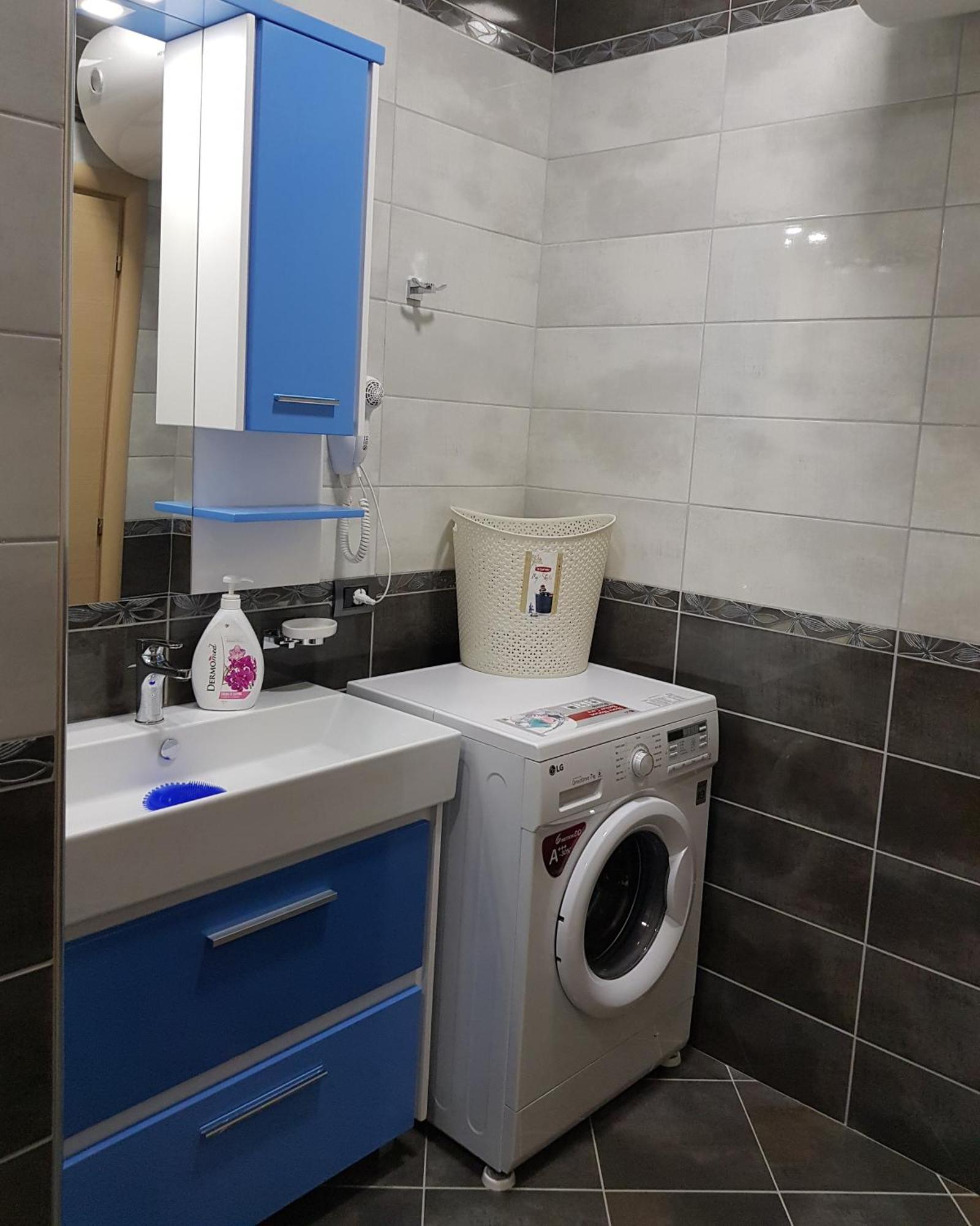 Relax Apartments Golem Golem  Zewnętrze zdjęcie
