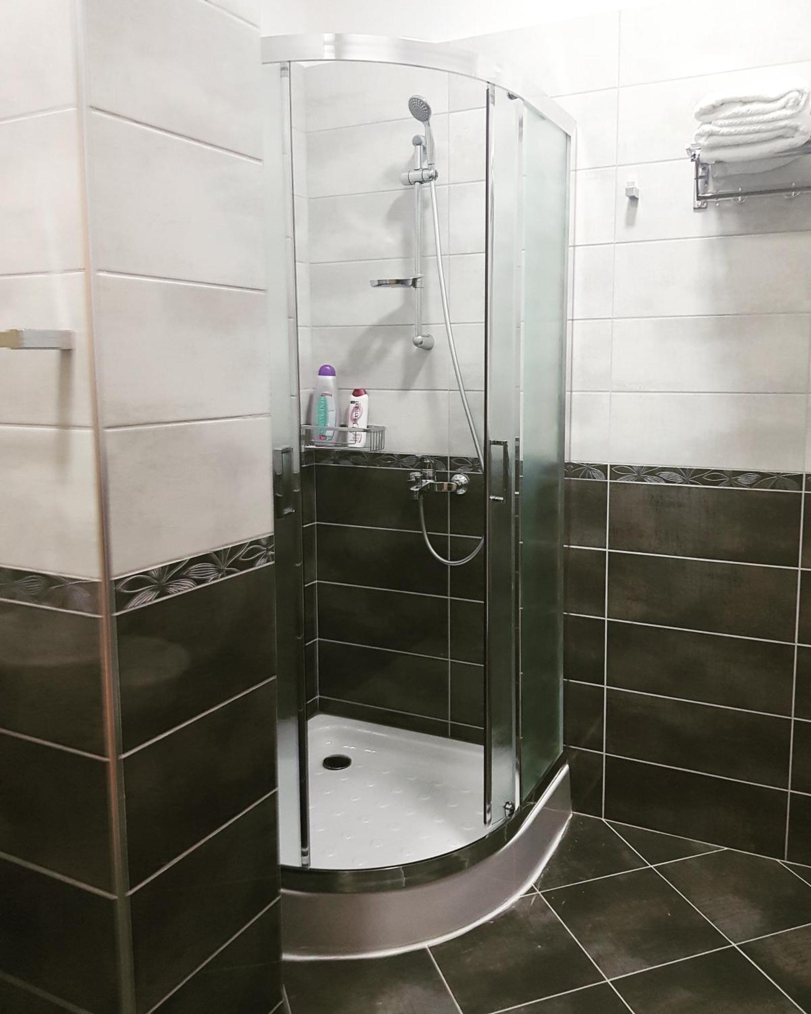 Relax Apartments Golem Golem  Zewnętrze zdjęcie