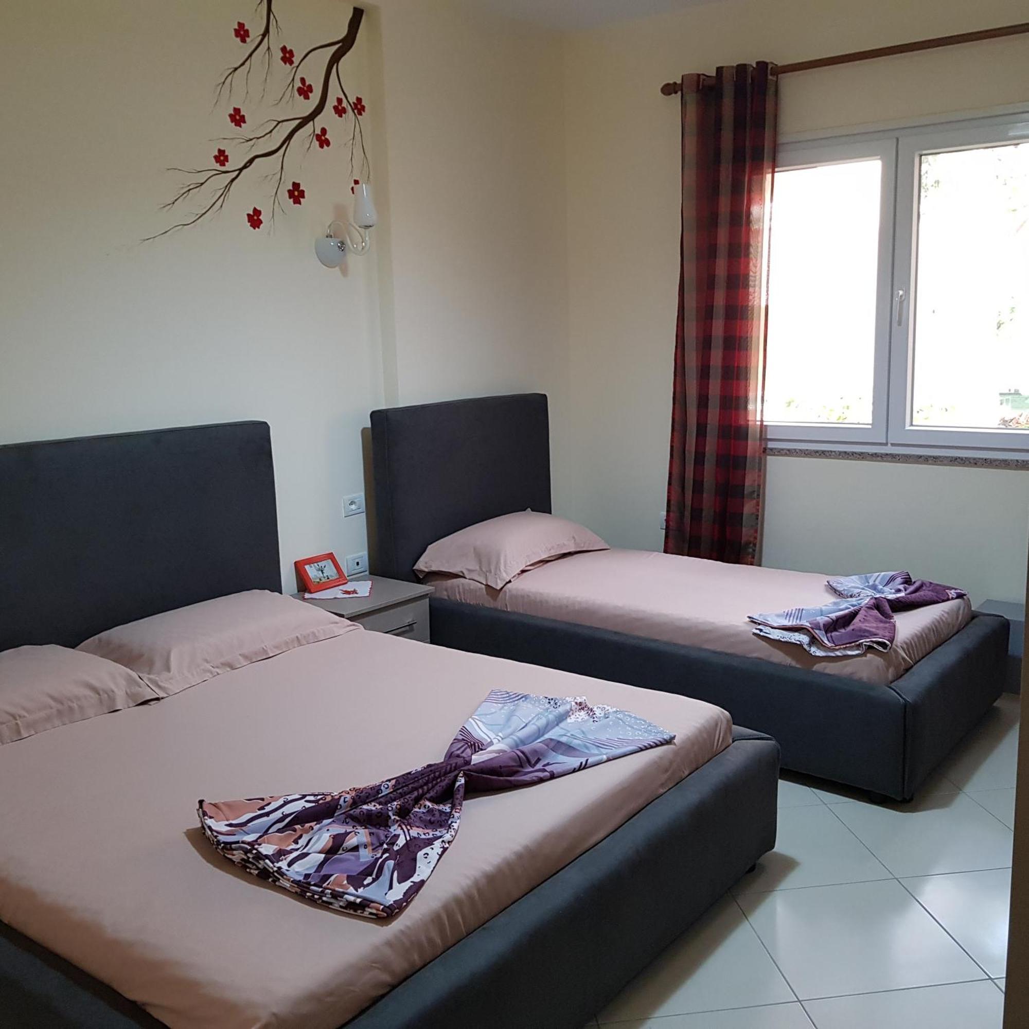 Relax Apartments Golem Golem  Zewnętrze zdjęcie