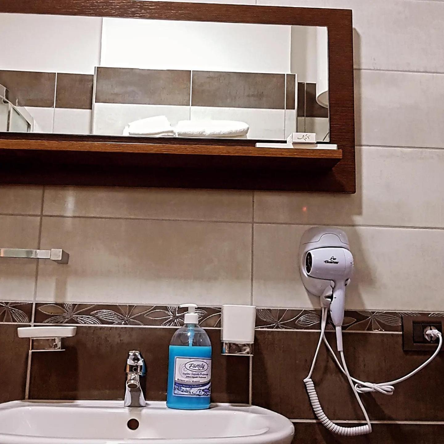 Relax Apartments Golem Golem  Zewnętrze zdjęcie