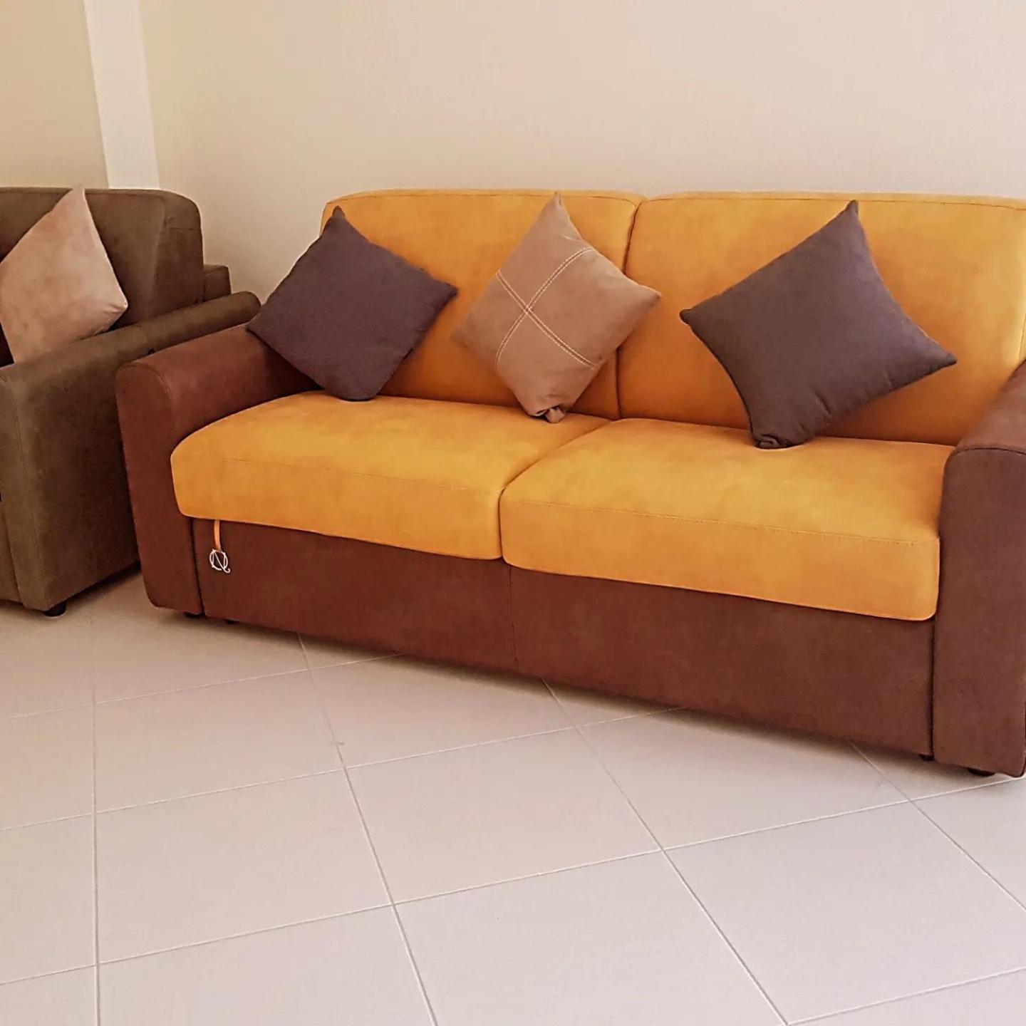 Relax Apartments Golem Golem  Zewnętrze zdjęcie