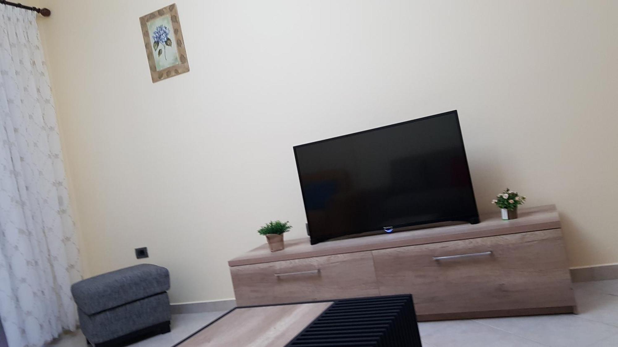 Relax Apartments Golem Golem  Zewnętrze zdjęcie