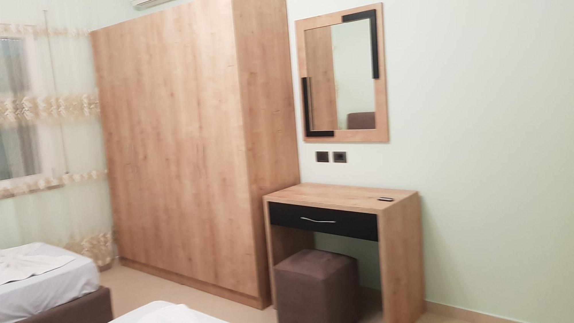 Relax Apartments Golem Golem  Zewnętrze zdjęcie