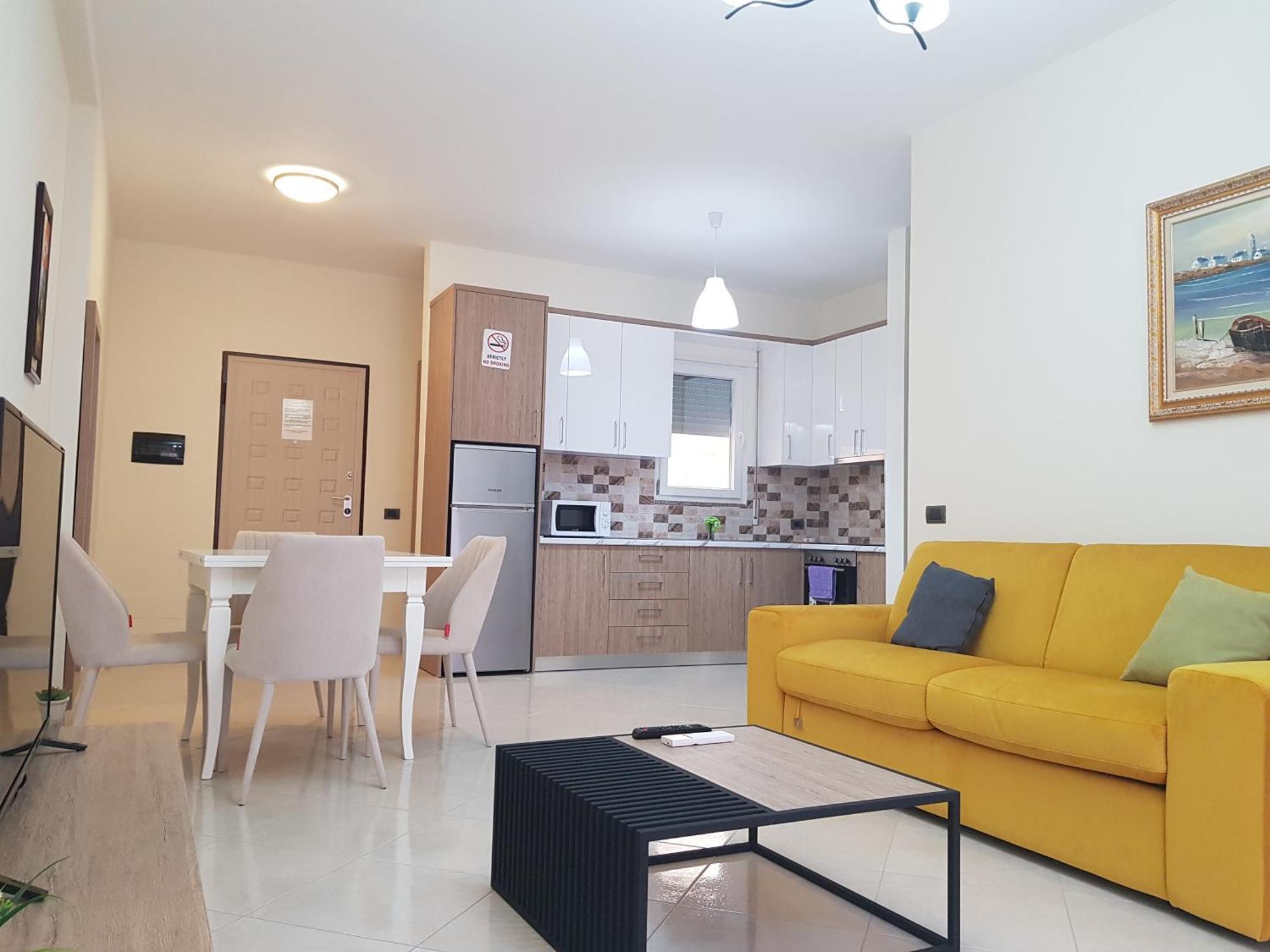 Relax Apartments Golem Golem  Zewnętrze zdjęcie