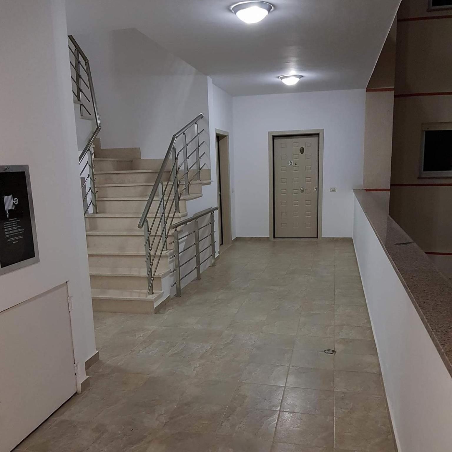 Relax Apartments Golem Golem  Zewnętrze zdjęcie