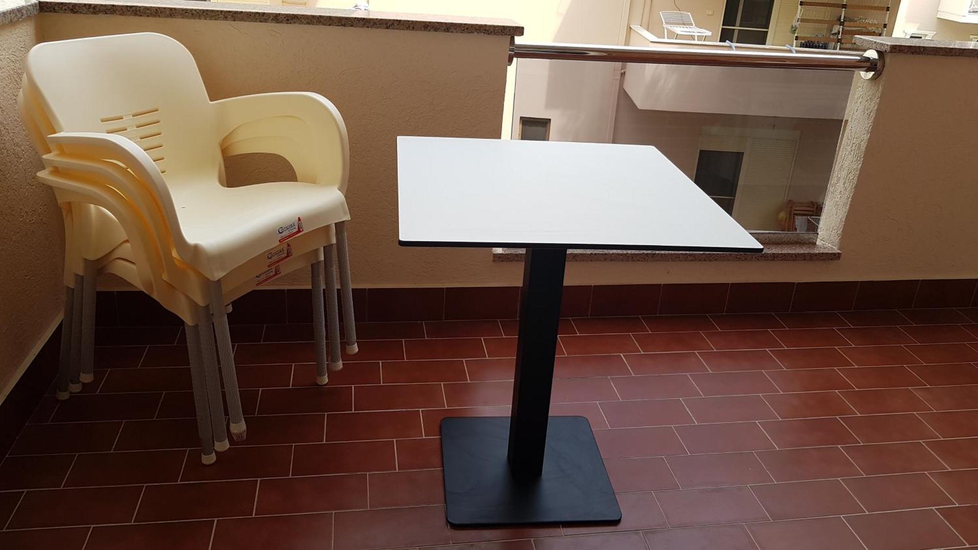 Relax Apartments Golem Golem  Zewnętrze zdjęcie