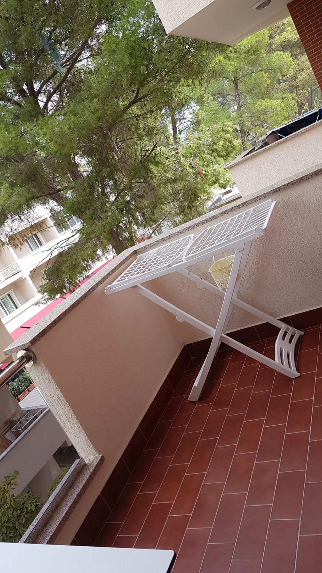 Relax Apartments Golem Golem  Zewnętrze zdjęcie